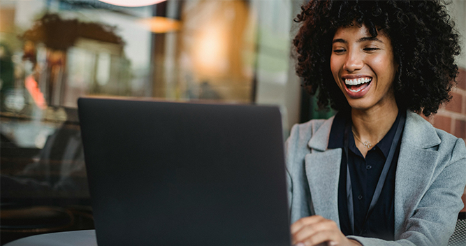 Topic - AP Automation - pexels-roberto-hund-5358089
